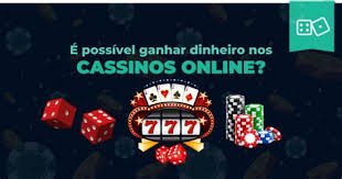 abc bet casino
