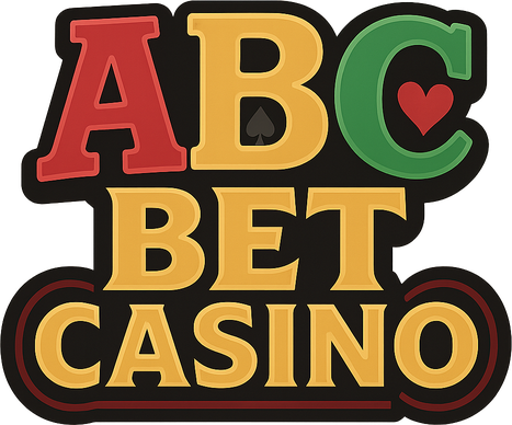 ABC Bet Casino